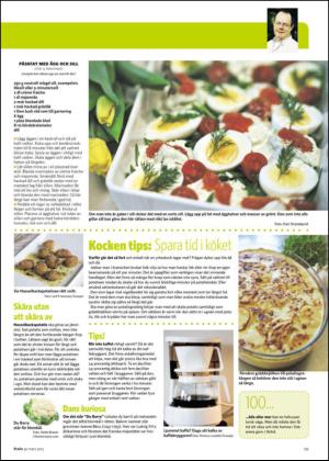 borlangetidning_bilag-20130330_000_00_00_029.pdf