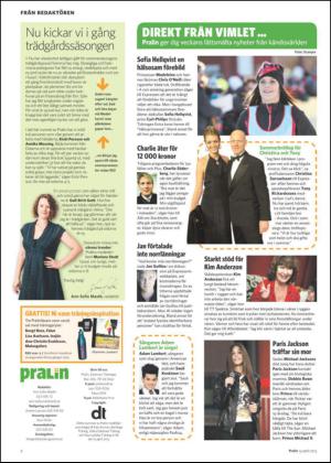 borlangetidning_bilag-20130413_000_00_00_002.pdf