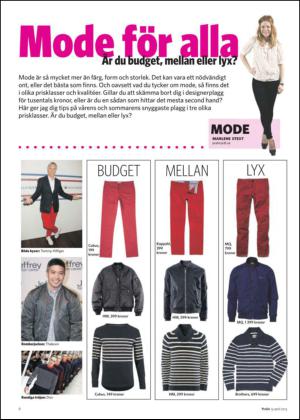 borlangetidning_bilag-20130413_000_00_00_006.pdf
