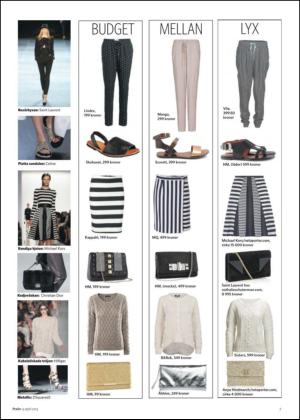 borlangetidning_bilag-20130413_000_00_00_007.pdf