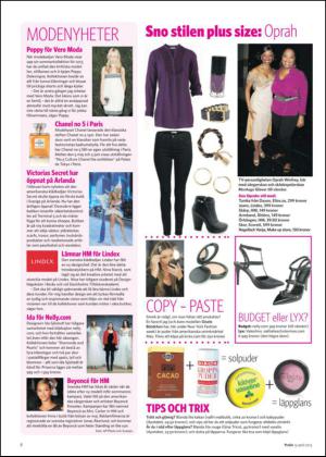 borlangetidning_bilag-20130413_000_00_00_008.pdf
