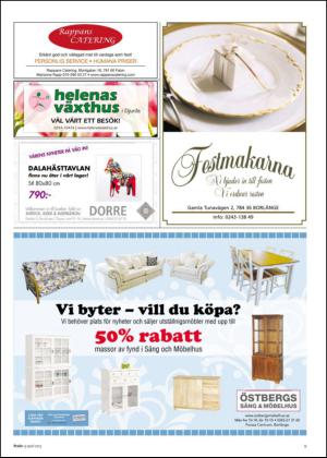 borlangetidning_bilag-20130413_000_00_00_009.pdf