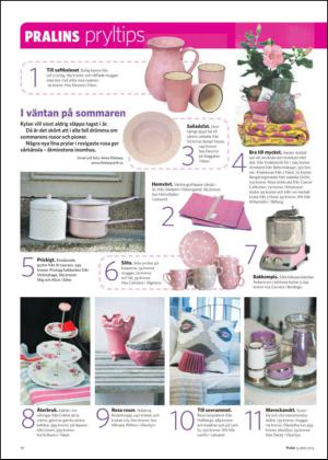 borlangetidning_bilag-20130413_000_00_00_010.pdf