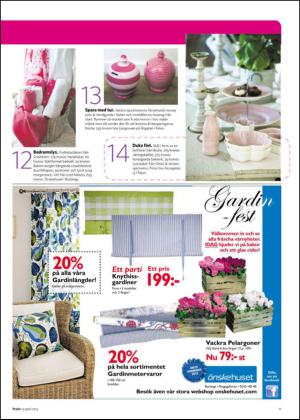 borlangetidning_bilag-20130413_000_00_00_011.pdf