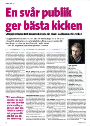 borlangetidning_bilag-20130413_000_00_00_014.pdf