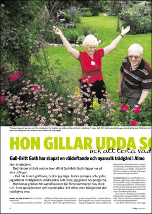 borlangetidning_bilag-20130413_000_00_00_016.pdf