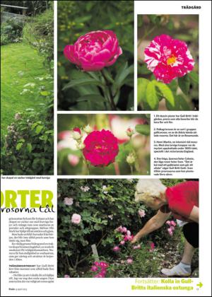 borlangetidning_bilag-20130413_000_00_00_017.pdf