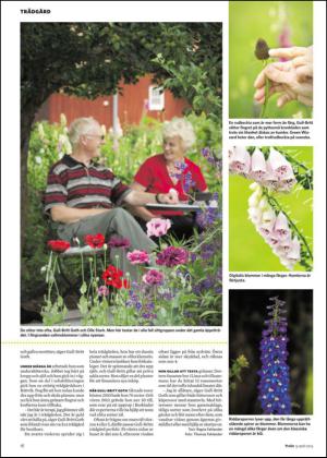 borlangetidning_bilag-20130413_000_00_00_018.pdf
