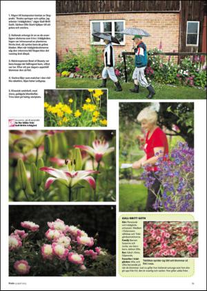 borlangetidning_bilag-20130413_000_00_00_019.pdf