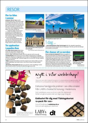 borlangetidning_bilag-20130413_000_00_00_020.pdf
