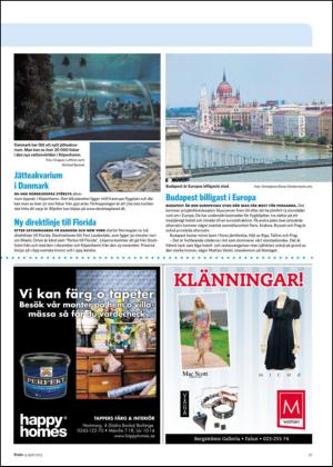 borlangetidning_bilag-20130413_000_00_00_021.pdf