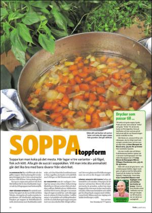 borlangetidning_bilag-20130413_000_00_00_022.pdf