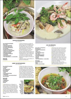 borlangetidning_bilag-20130413_000_00_00_023.pdf