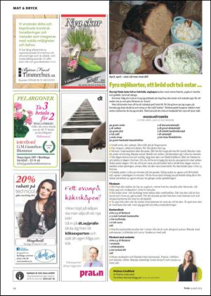 borlangetidning_bilag-20130413_000_00_00_024.pdf
