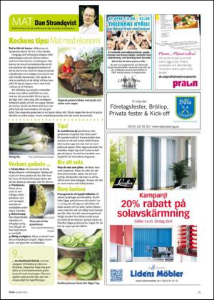 borlangetidning_bilag-20130413_000_00_00_025.pdf