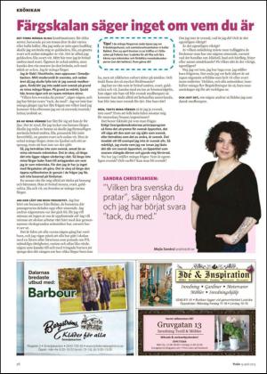 borlangetidning_bilag-20130413_000_00_00_026.pdf