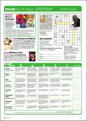 borlangetidning_bilag-20130413_000_00_00_027.pdf