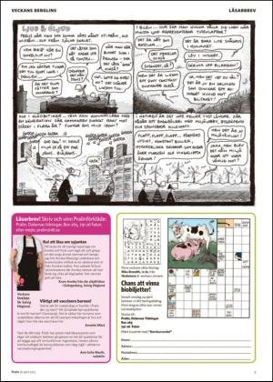 borlangetidning_bilag-20130420_000_00_00_003.pdf