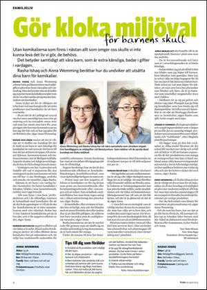 borlangetidning_bilag-20130420_000_00_00_004.pdf