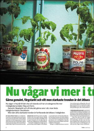 borlangetidning_bilag-20130420_000_00_00_006.pdf