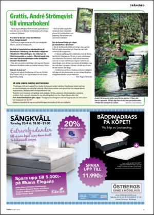 borlangetidning_bilag-20130420_000_00_00_009.pdf