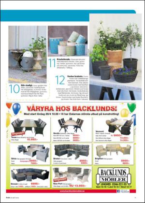 borlangetidning_bilag-20130420_000_00_00_011.pdf
