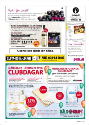 borlangetidning_bilag-20130420_000_00_00_012.pdf