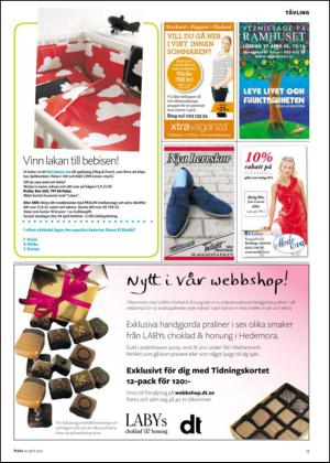 borlangetidning_bilag-20130420_000_00_00_013.pdf