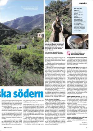 borlangetidning_bilag-20130420_000_00_00_015.pdf