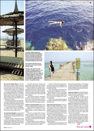 borlangetidning_bilag-20130420_000_00_00_017.pdf