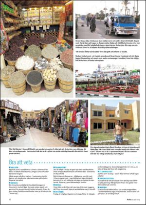 borlangetidning_bilag-20130420_000_00_00_018.pdf