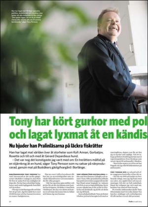 borlangetidning_bilag-20130420_000_00_00_020.pdf