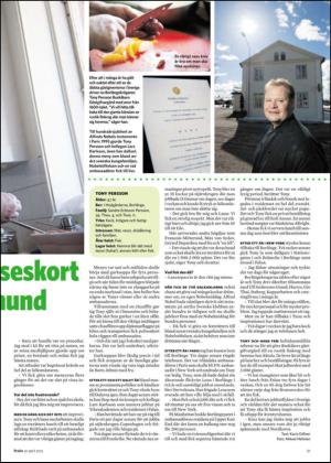 borlangetidning_bilag-20130420_000_00_00_021.pdf