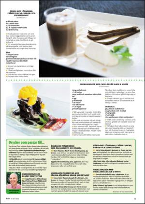 borlangetidning_bilag-20130420_000_00_00_023.pdf