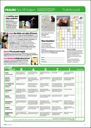 borlangetidning_bilag-20130420_000_00_00_027.pdf