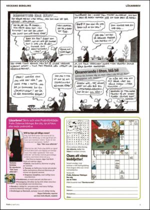 borlangetidning_bilag-20130427_000_00_00_003.pdf