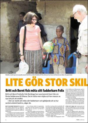 borlangetidning_bilag-20130427_000_00_00_004.pdf