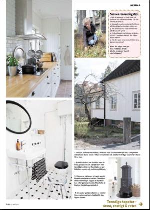 borlangetidning_bilag-20130427_000_00_00_009.pdf