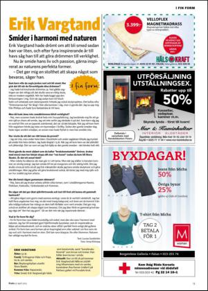 borlangetidning_bilag-20130427_000_00_00_013.pdf
