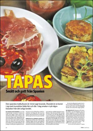 borlangetidning_bilag-20130427_000_00_00_022.pdf