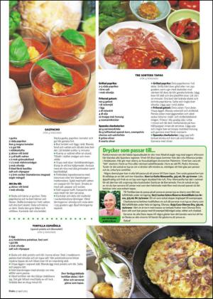 borlangetidning_bilag-20130427_000_00_00_023.pdf