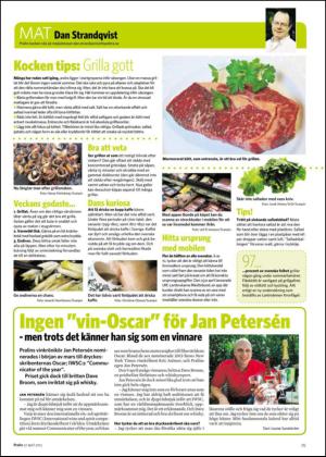 borlangetidning_bilag-20130427_000_00_00_025.pdf