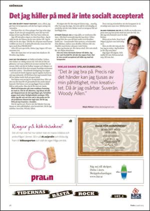 borlangetidning_bilag-20130427_000_00_00_026.pdf