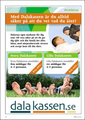 borlangetidning_bilag-20130427_000_00_00_028.pdf