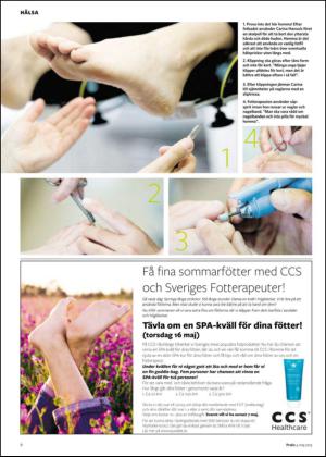 borlangetidning_bilag-20130504_000_00_00_006.pdf
