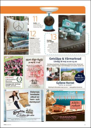 borlangetidning_bilag-20130504_000_00_00_013.pdf