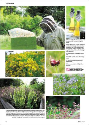 borlangetidning_bilag-20130504_000_00_00_018.pdf