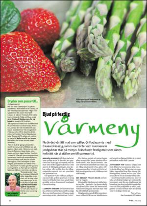 borlangetidning_bilag-20130504_000_00_00_022.pdf