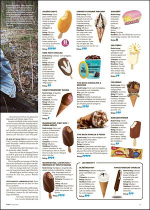 borlangetidning_bilag-20130511_000_00_00_009.pdf
