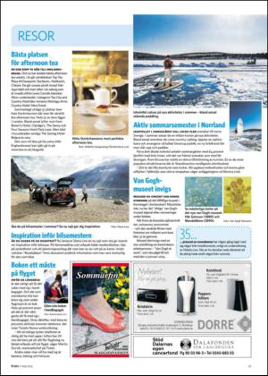 borlangetidning_bilag-20130511_000_00_00_021.pdf
